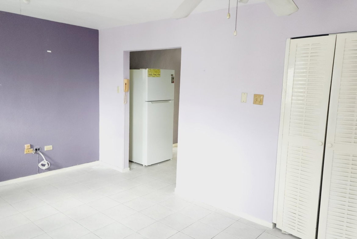 Sixth image of 607-114 1/2 Constant Spring Road in CONSTANT SPRING, St. Andrew, Jamaica - property is For Sale