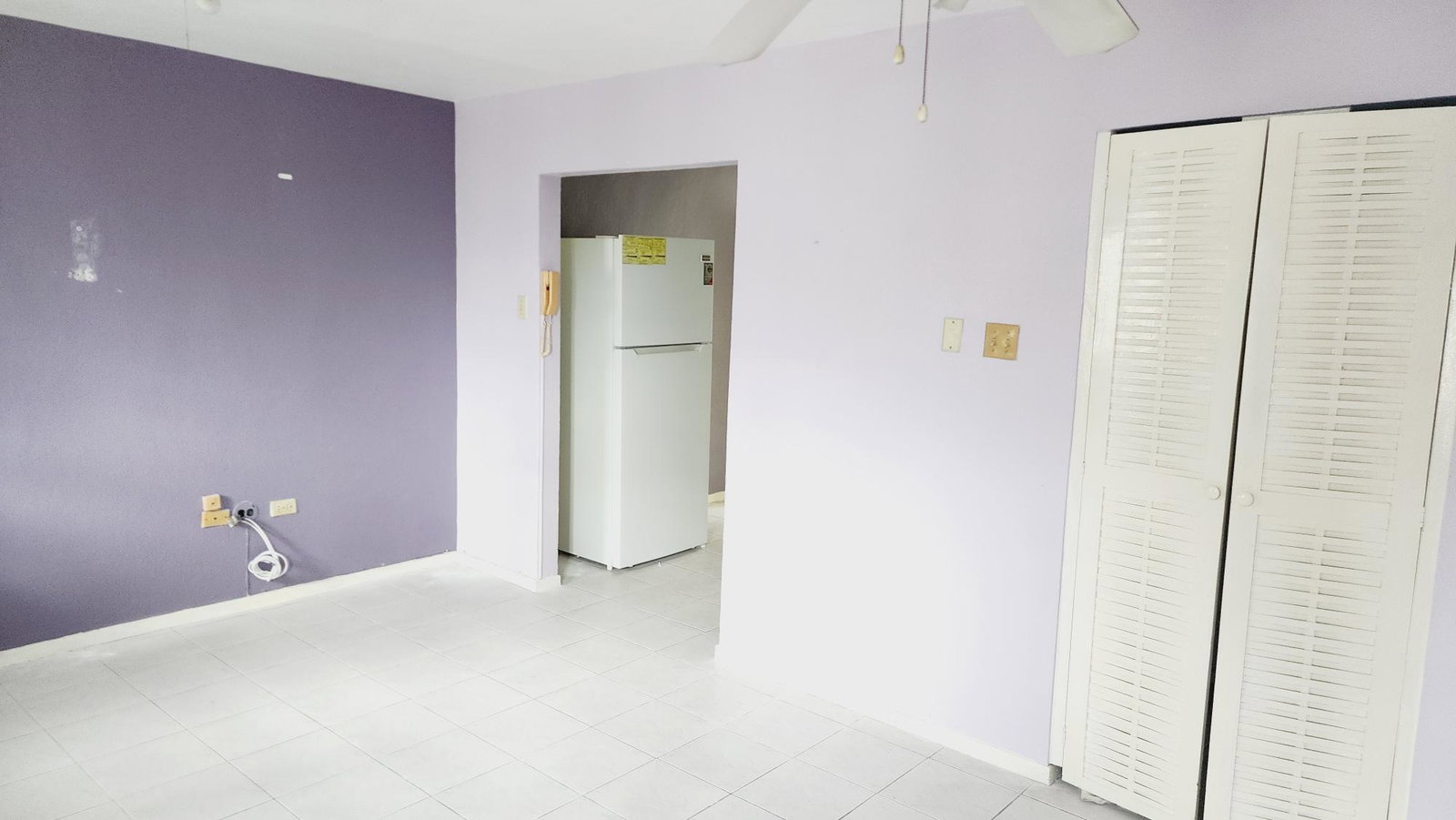 Sixth image of 607-114 1/2 Constant Spring Road in CONSTANT SPRING, St. Andrew, Jamaica - property is For Sale