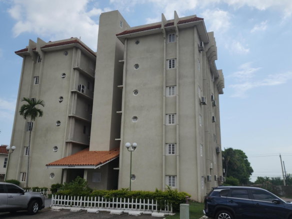 First image of 607-114 1/2 Constant Spring Road in CONSTANT SPRING, St. Andrew, Jamaica - property is For Sale