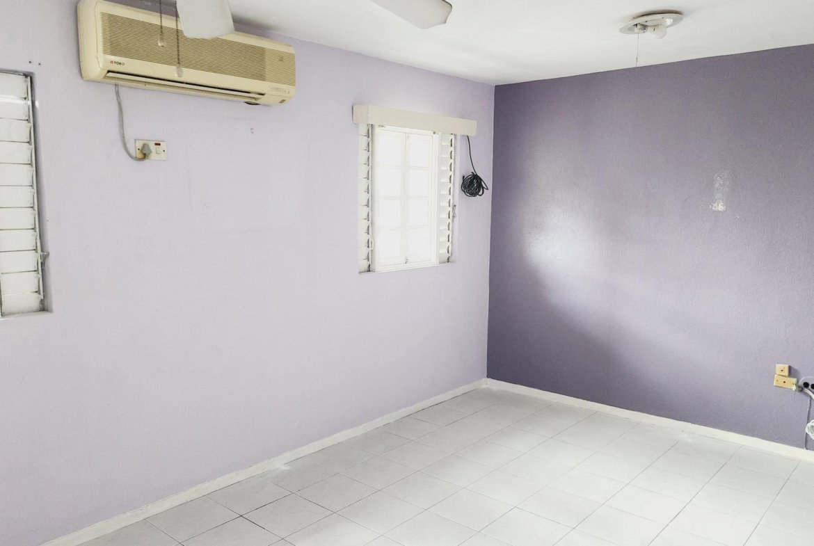 Seventh image of 607-114 1/2 Constant Spring Road in CONSTANT SPRING, St. Andrew, Jamaica - property is For Sale