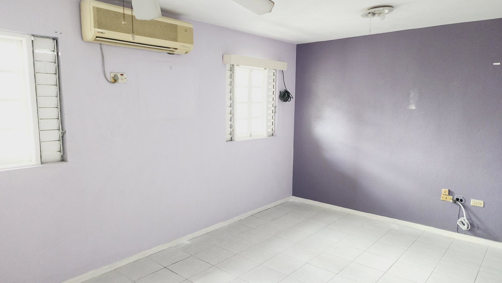 Seventh image of 607-114 1/2 Constant Spring Road in CONSTANT SPRING, St. Andrew, Jamaica - property is For Sale