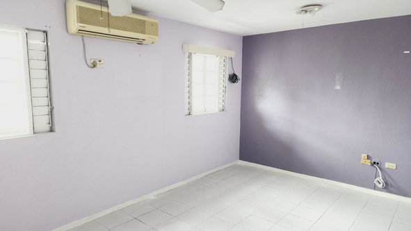 Seventh image of 607-114 1/2 Constant Spring Road in CONSTANT SPRING, St. Andrew, Jamaica - property is For Sale