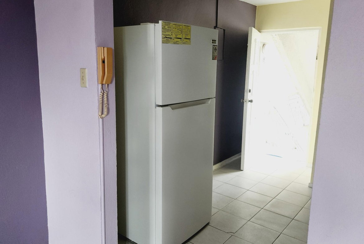Eighth image of 607-114 1/2 Constant Spring Road in CONSTANT SPRING, St. Andrew, Jamaica - property is For Sale