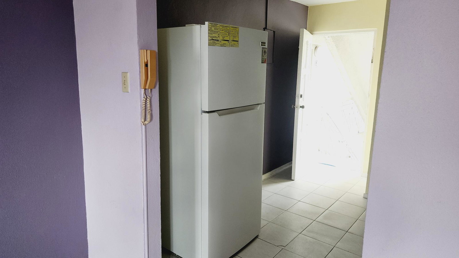 Eighth image of 607-114 1/2 Constant Spring Road in CONSTANT SPRING, St. Andrew, Jamaica - property is For Sale