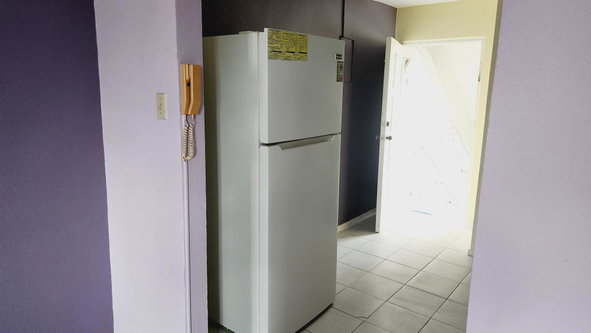 Eighth image of 607-114 1/2 Constant Spring Road in CONSTANT SPRING, St. Andrew, Jamaica - property is For Sale