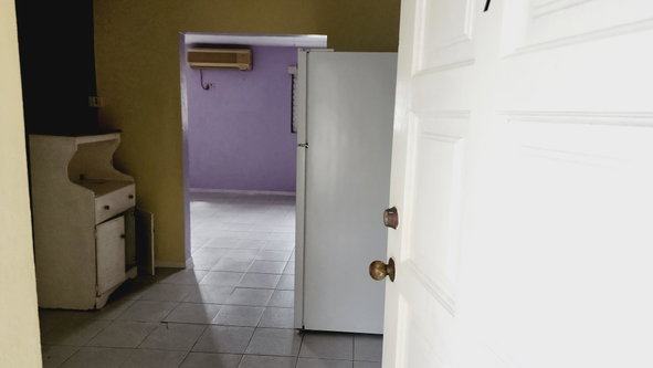 Ninth image of 607-114 1/2 Constant Spring Road in CONSTANT SPRING, St. Andrew, Jamaica - property is For Sale