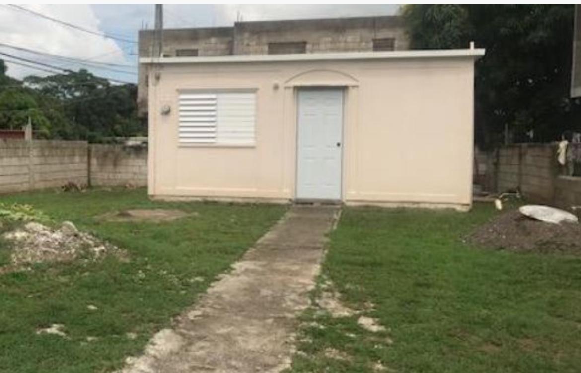 Second image of 129-14 Denim Terrace Eltham Vist in Eltham Vista, St. Catherine, Jamaica - property is For Sale