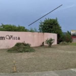 First image of 129-14 Denim Terrace Eltham Vist in Eltham Vista, St. Catherine, Jamaica - property is For Sale