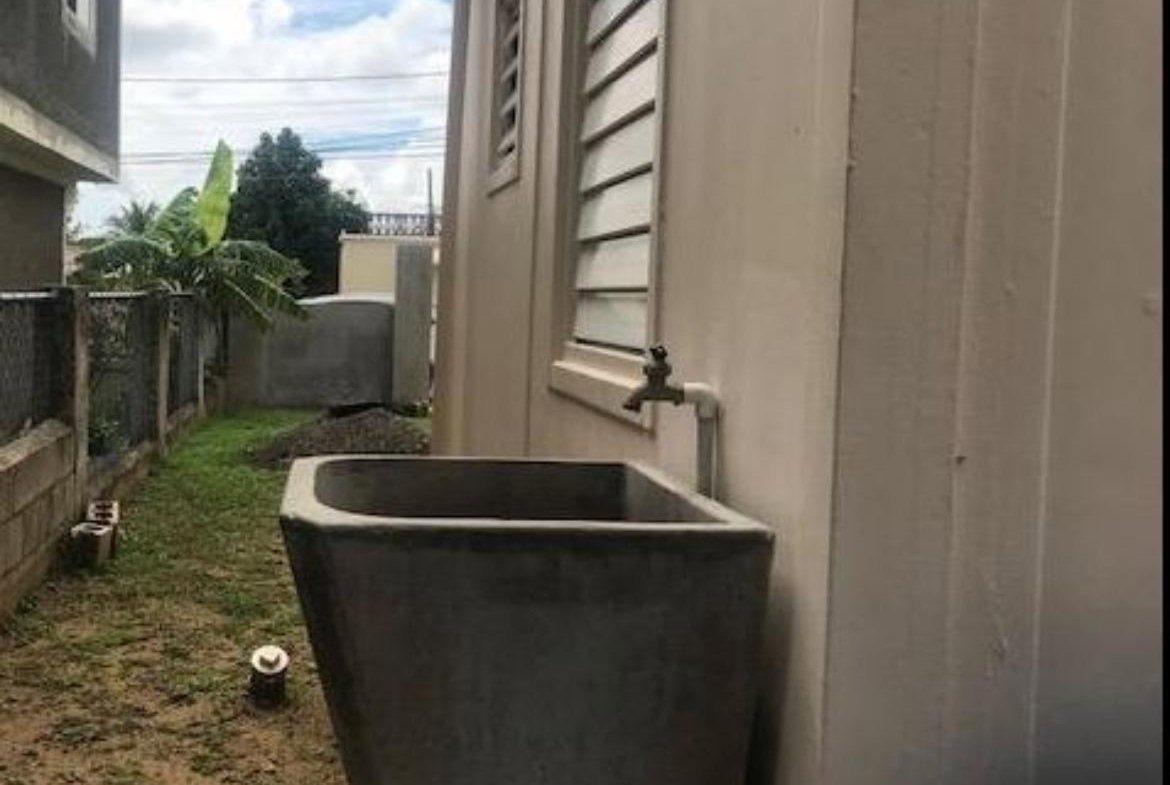 Third image of 129-14 Denim Terrace Eltham Vist in Eltham Vista, St. Catherine, Jamaica - property is For Sale