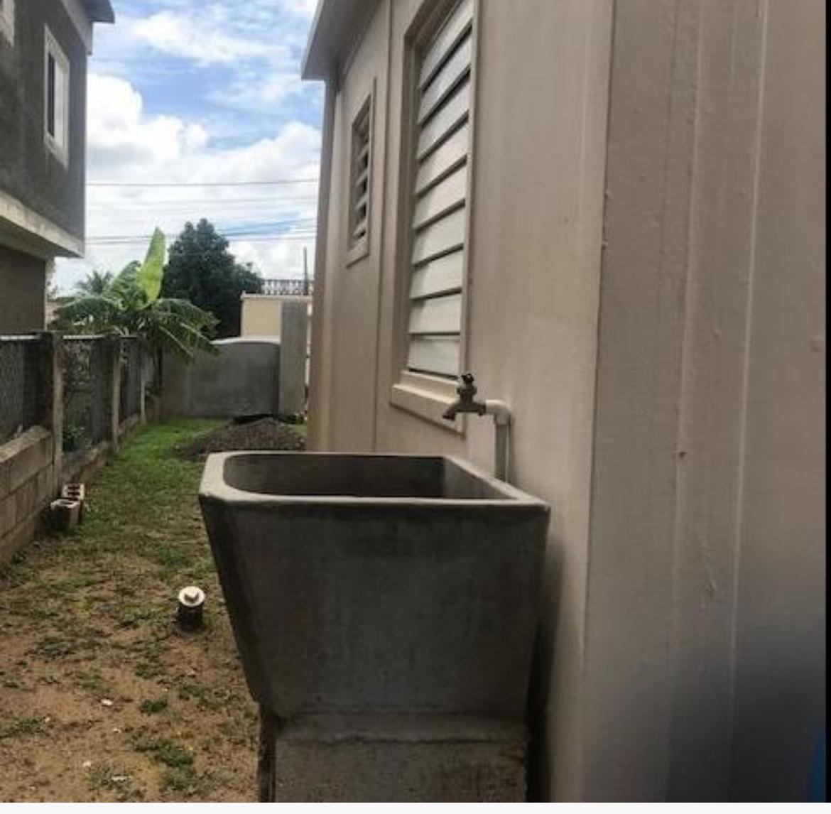 Third image of 129-14 Denim Terrace Eltham Vist in Eltham Vista, St. Catherine, Jamaica - property is For Sale