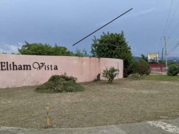 First image of 129-14 Denim Terrace Eltham Vist in Eltham Vista, St. Catherine, Jamaica - property is For Sale