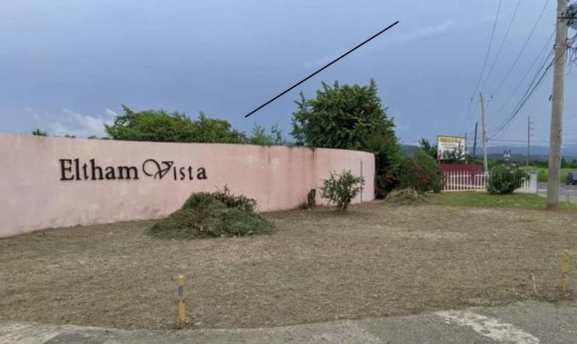 First image of 129-14 Denim Terrace Eltham Vist in Eltham Vista, St. Catherine, Jamaica - property is For Sale