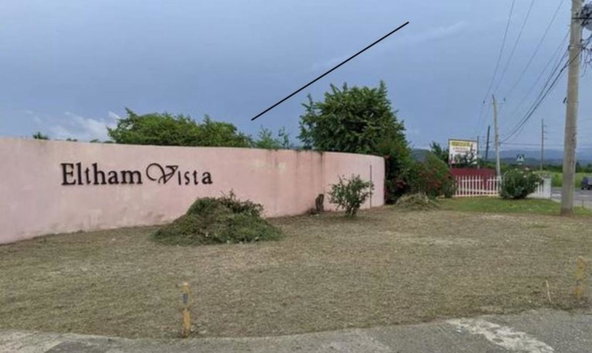 First image of 129-14 Denim Terrace Eltham Vist in Eltham Vista, St. Catherine, Jamaica - property is For Sale