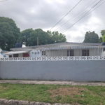 First image of 37- Bronze rd in Kingston 20, St. Andrew, Jamaica - property is For Sale