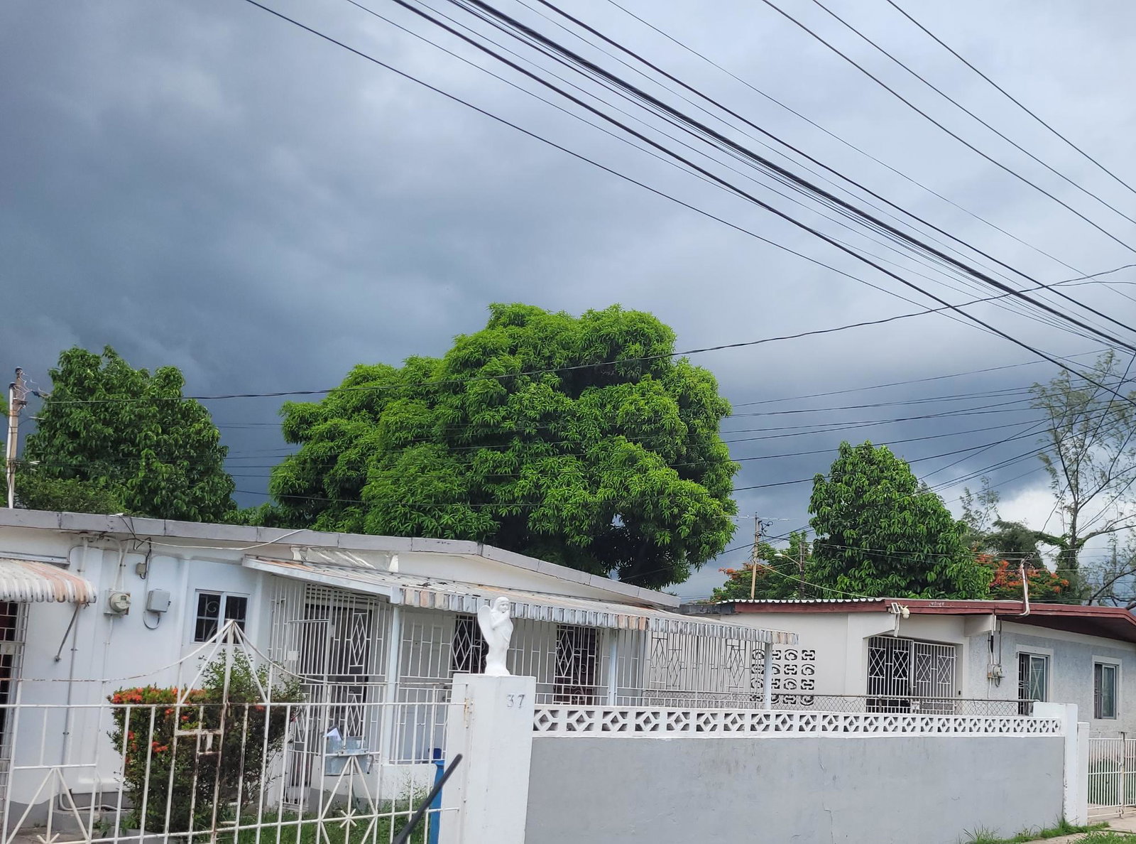 Third image of 37- Bronze rd in Kingston 20, St. Andrew, Jamaica - property is For Sale