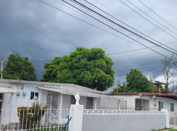 Third image of 37- Bronze rd in Kingston 20, St. Andrew, Jamaica - property is For Sale