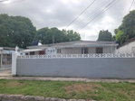 First image of 37- Bronze rd in Kingston 20, St. Andrew, Jamaica - property is For Sale