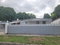 First image of 37- Bronze rd in Kingston 20, St. Andrew, Jamaica - property is For Sale