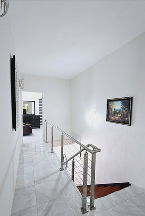 Eleventh image of 50- Camelot Village, St. Ann in Discovery Bay, St. Ann, Jamaica - property is For Sale