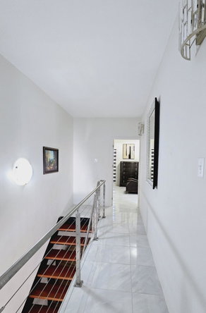 Twelfth image of 50- Camelot Village, St. Ann in Discovery Bay, St. Ann, Jamaica - property is For Sale