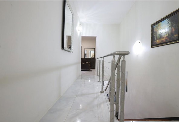 Thirteenth image of 50- Camelot Village, St. Ann in Discovery Bay, St. Ann, Jamaica - property is For Sale