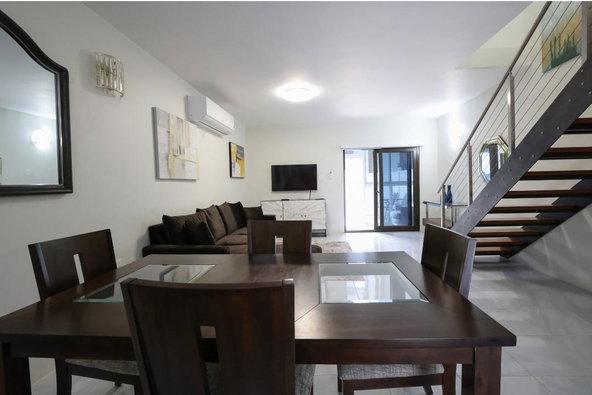 Sixteenth image of 50- Camelot Village, St. Ann in Discovery Bay, St. Ann, Jamaica - property is For Sale