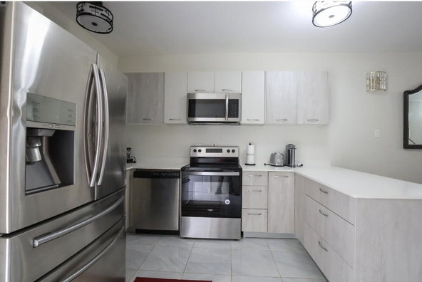 Eighteenth image of 50- Camelot Village, St. Ann in Discovery Bay, St. Ann, Jamaica - property is For Sale