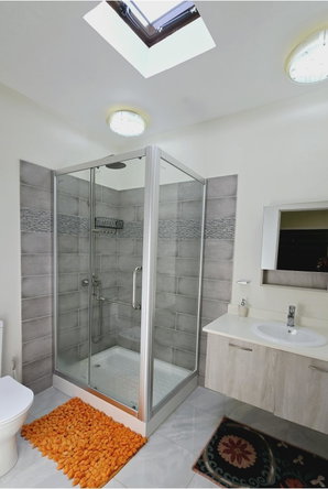 Twenty-First image of 50- Camelot Village, St. Ann in Discovery Bay, St. Ann, Jamaica - property is For Sale