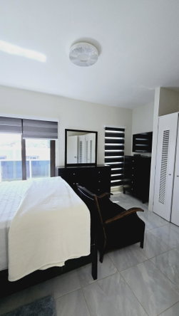 Fourth image of 50- Camelot Village, St. Ann in Discovery Bay, St. Ann, Jamaica - property is For Sale