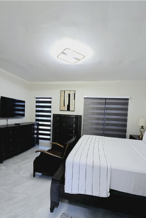Fifth image of 50- Camelot Village, St. Ann in Discovery Bay, St. Ann, Jamaica - property is For Sale