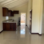 First image of Lot 415 Colbeck Manor, Old Harbou in Old Harbour, St. Catherine, Jamaica - property is For Rent