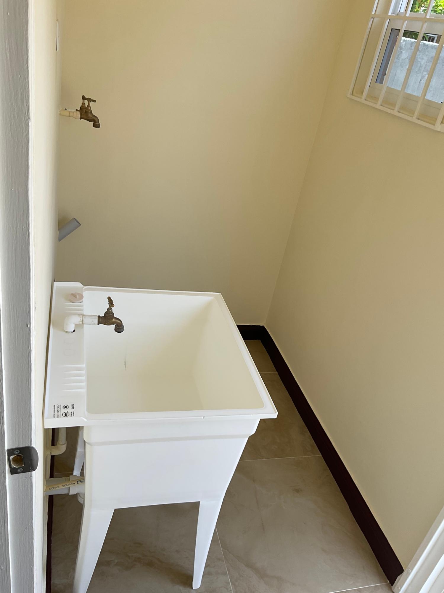 Third image of Lot 415 Colbeck Manor, Old Harbou in Old Harbour, St. Catherine, Jamaica - property is For Rent