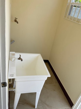Third image of Lot 415 Colbeck Manor, Old Harbou in Old Harbour, St. Catherine, Jamaica - property is For Rent
