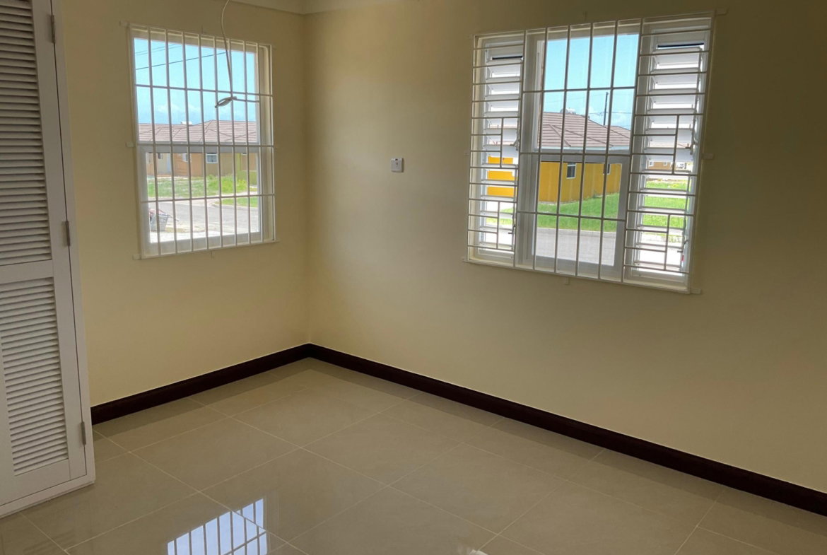 Fifth image of Lot 415 Colbeck Manor, Old Harbou in Old Harbour, St. Catherine, Jamaica - property is For Rent