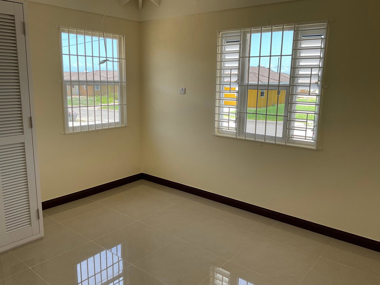 Fifth image of Lot 415 Colbeck Manor, Old Harbou in Old Harbour, St. Catherine, Jamaica - property is For Rent