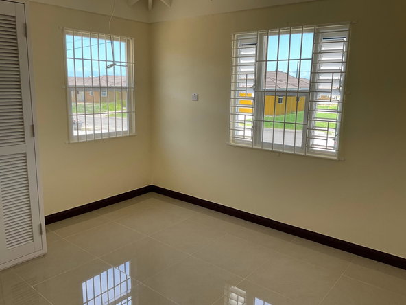 Fifth image of Lot 415 Colbeck Manor, Old Harbou in Old Harbour, St. Catherine, Jamaica - property is For Rent