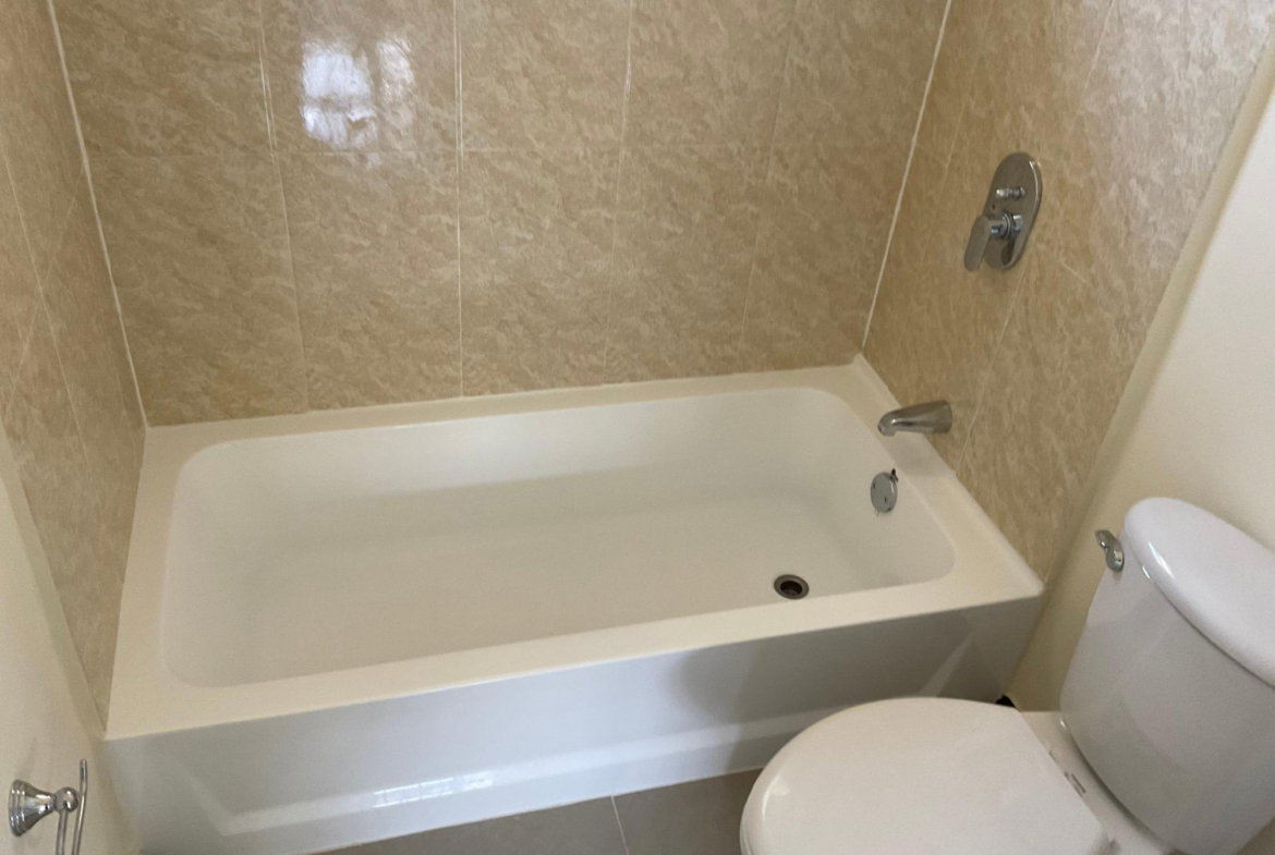 Sixth image of Lot 415 Colbeck Manor, Old Harbou in Old Harbour, St. Catherine, Jamaica - property is For Rent
