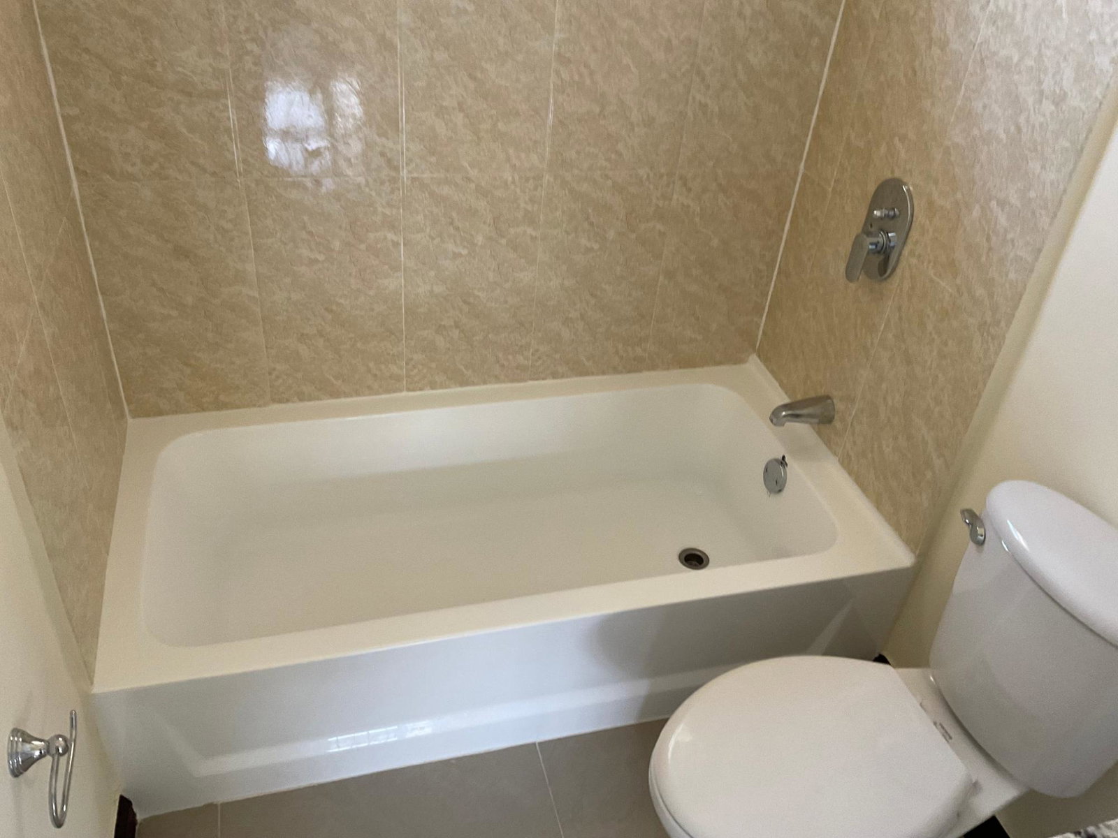 Sixth image of Lot 415 Colbeck Manor, Old Harbou in Old Harbour, St. Catherine, Jamaica - property is For Rent