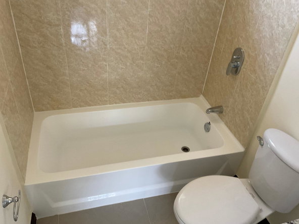Sixth image of Lot 415 Colbeck Manor, Old Harbou in Old Harbour, St. Catherine, Jamaica - property is For Rent