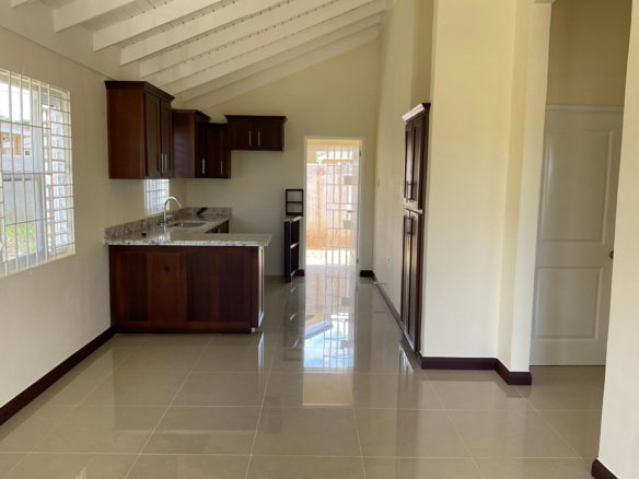 First image of Lot 415 Colbeck Manor, Old Harbou in Old Harbour, St. Catherine, Jamaica - property is For Rent