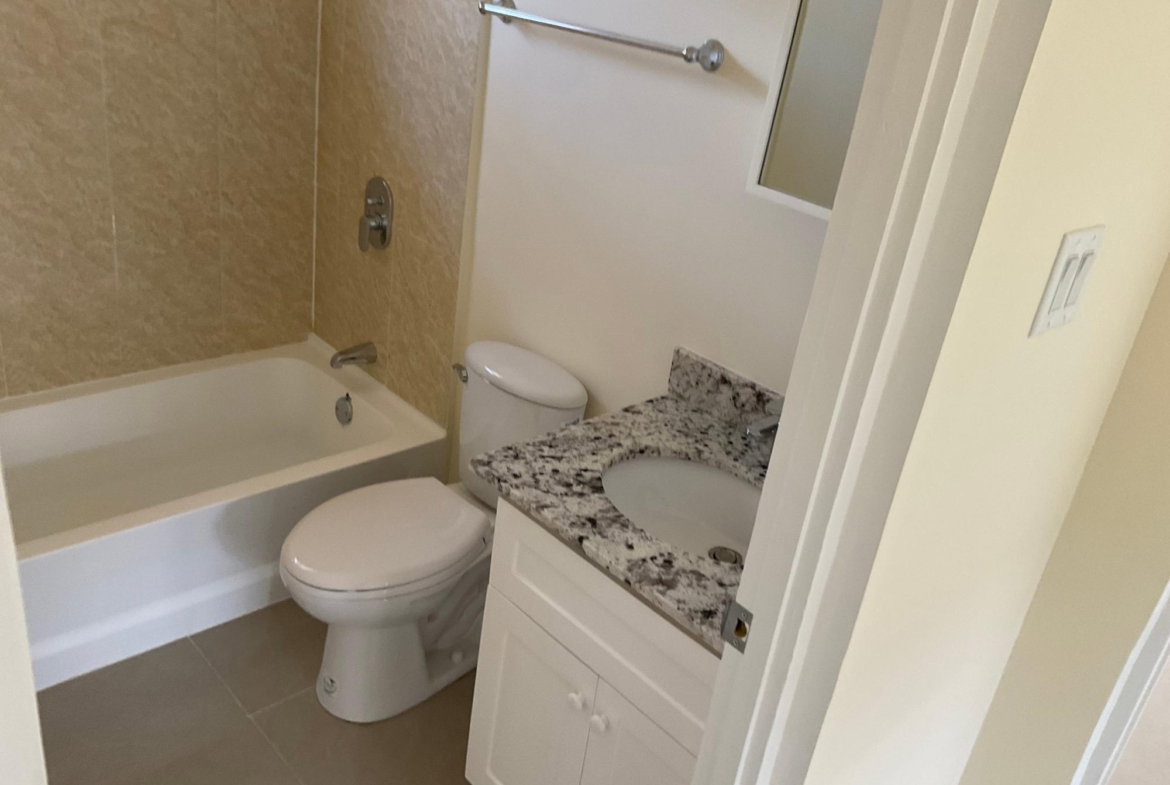 Seventh image of Lot 415 Colbeck Manor, Old Harbou in Old Harbour, St. Catherine, Jamaica - property is For Rent