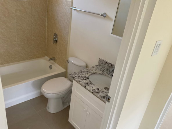 Seventh image of Lot 415 Colbeck Manor, Old Harbou in Old Harbour, St. Catherine, Jamaica - property is For Rent