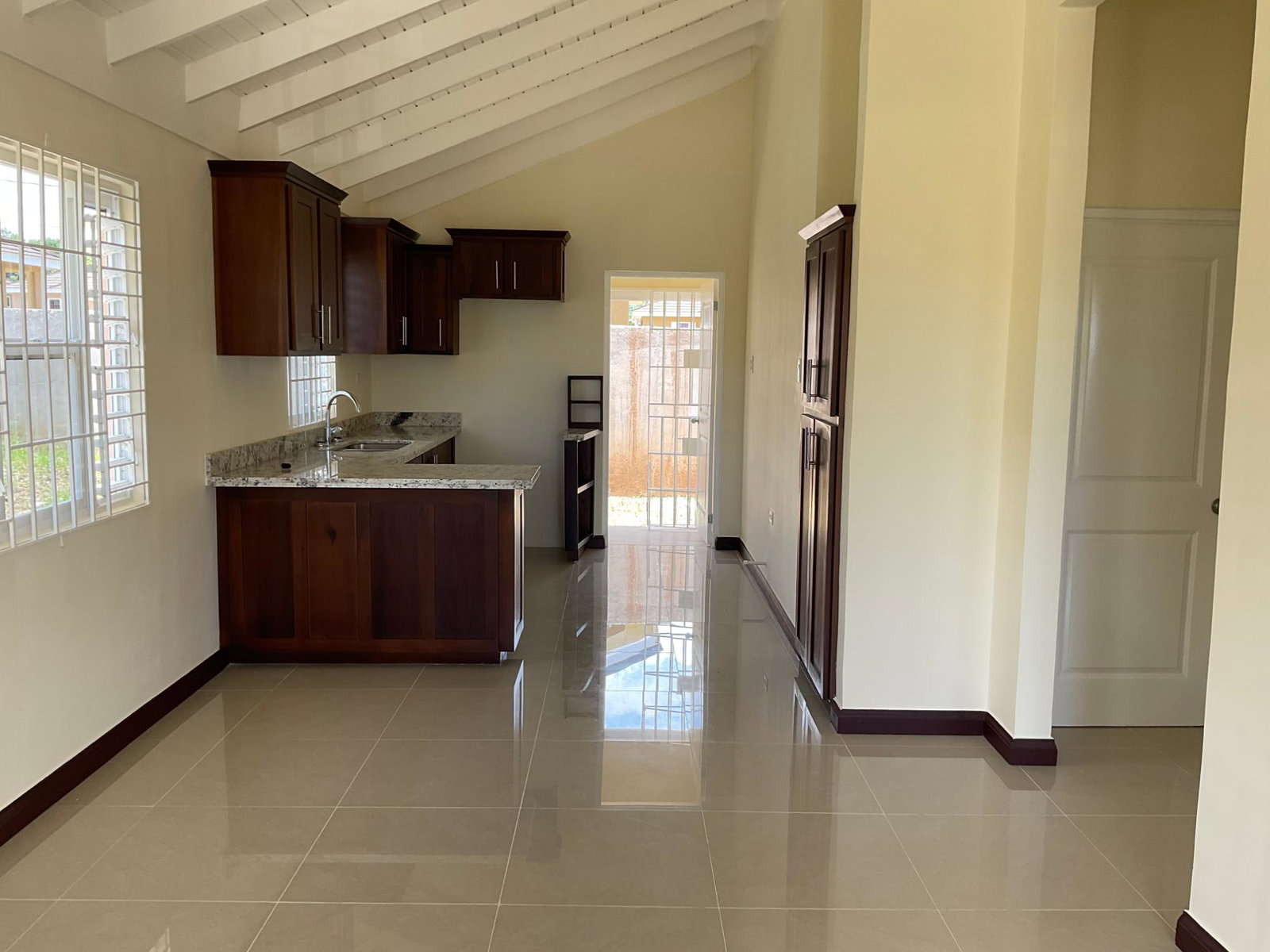 First image of Lot 415 Colbeck Manor, Old Harbou in Old Harbour, St. Catherine, Jamaica - property is For Rent