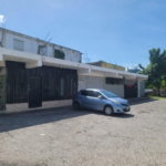 First image of 9 North Street in Montego Bay, St. James, Jamaica - property is For Sale