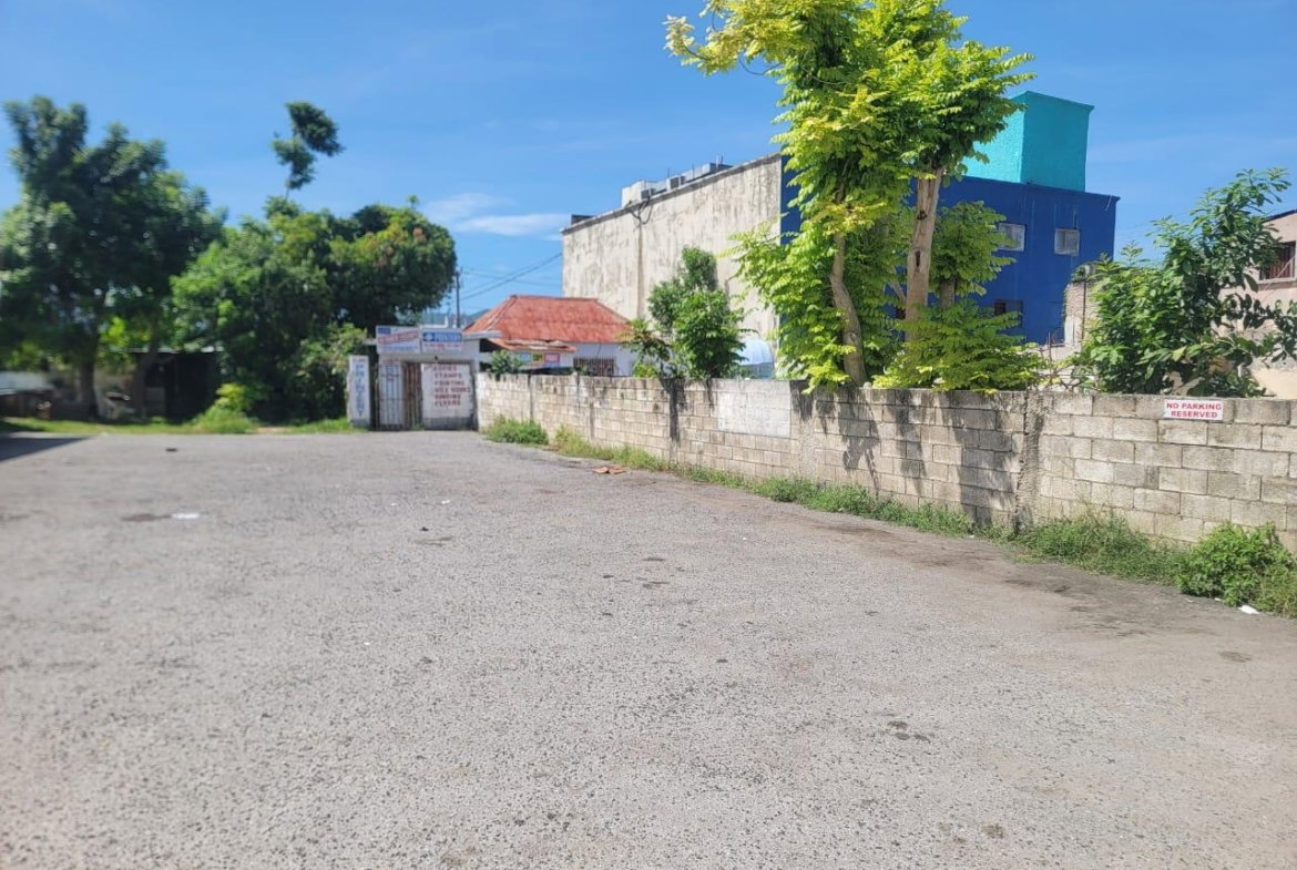 Third image of 9 North Street in Montego Bay, St. James, Jamaica - property is For Sale