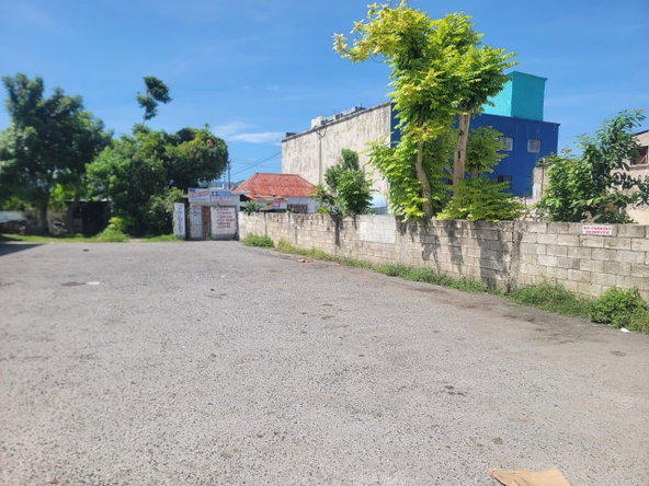 Third image of 9 North Street in Montego Bay, St. James, Jamaica - property is For Sale