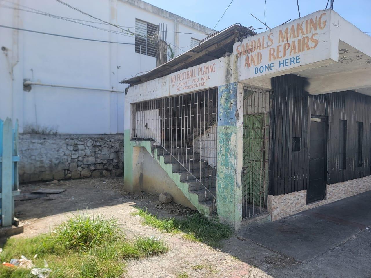 Fourth image of 9 North Street in Montego Bay, St. James, Jamaica - property is For Sale