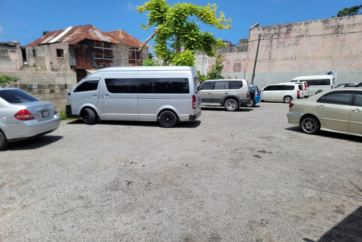 Fifth image of 9 North Street in Montego Bay, St. James, Jamaica - property is For Sale