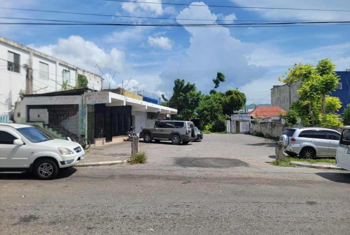 Sixth image of 9 North Street in Montego Bay, St. James, Jamaica - property is For Sale