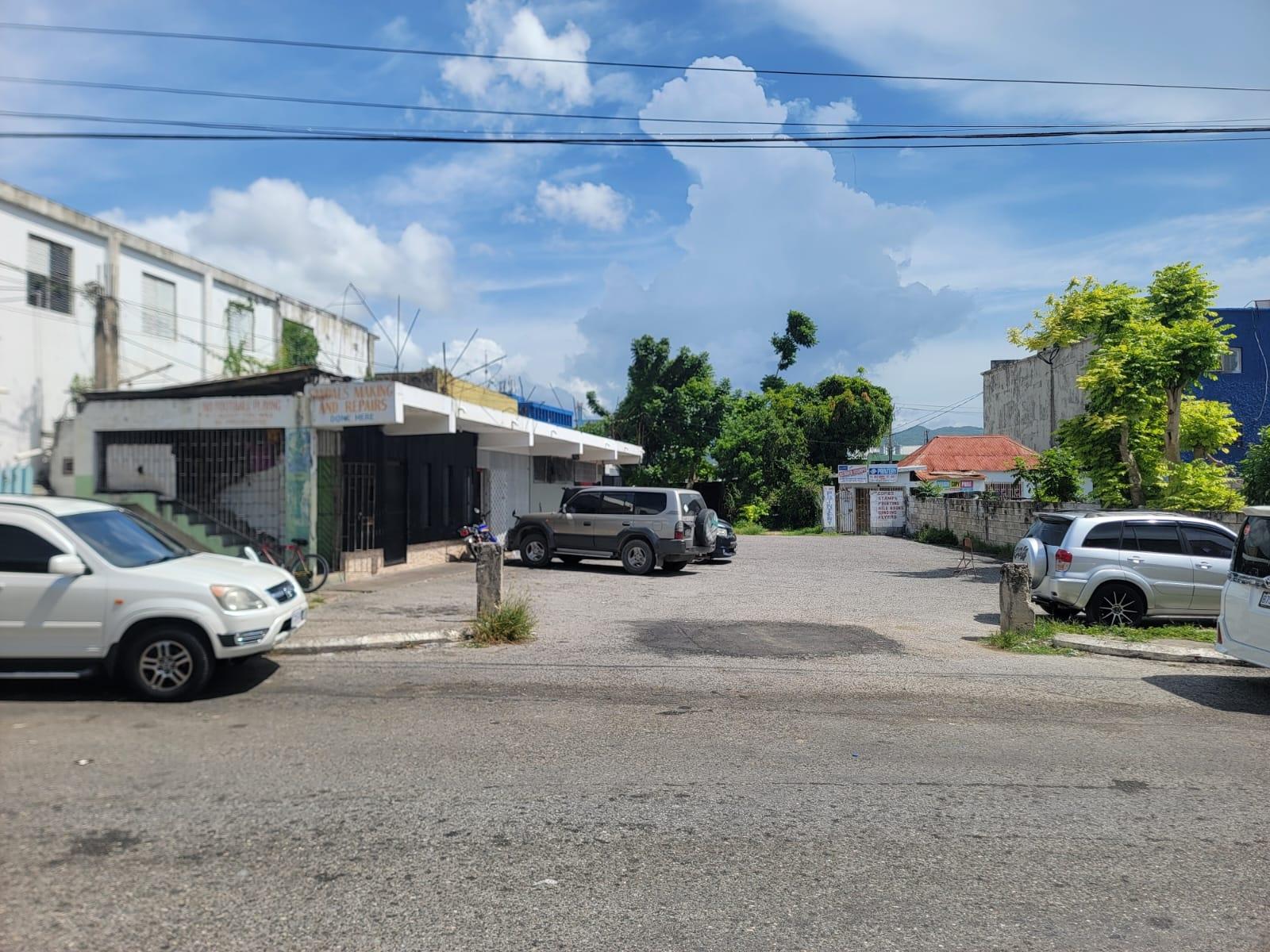 Sixth image of 9 North Street in Montego Bay, St. James, Jamaica - property is For Sale